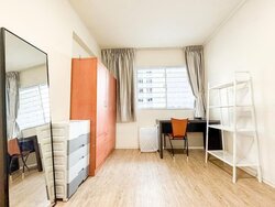Blk 569 Pasir Ris Street 51 (Pasir Ris), HDB 4 Rooms #457353941